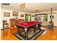 16 Picasso Court, Rothwell QLD 4022