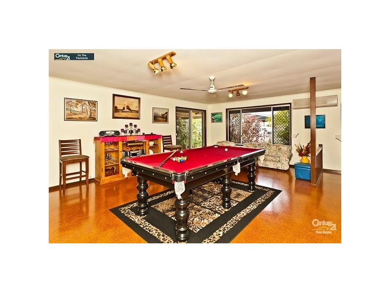16 Picasso Court, Rothwell QLD 4022