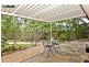 16 Picasso Court, Rothwell QLD 4022
