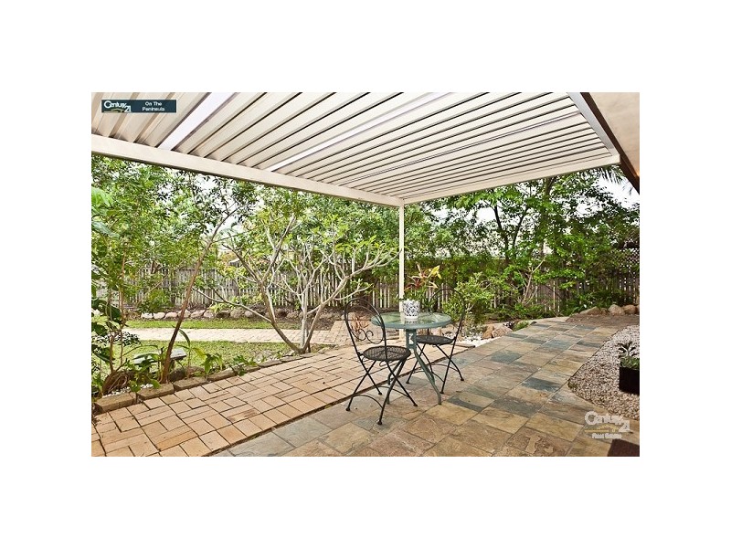 16 Picasso Court, Rothwell QLD 4022
