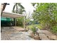 16 Picasso Court, Rothwell QLD 4022