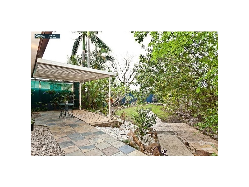 16 Picasso Court, Rothwell QLD 4022