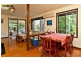 16 Picasso Court, Rothwell QLD 4022