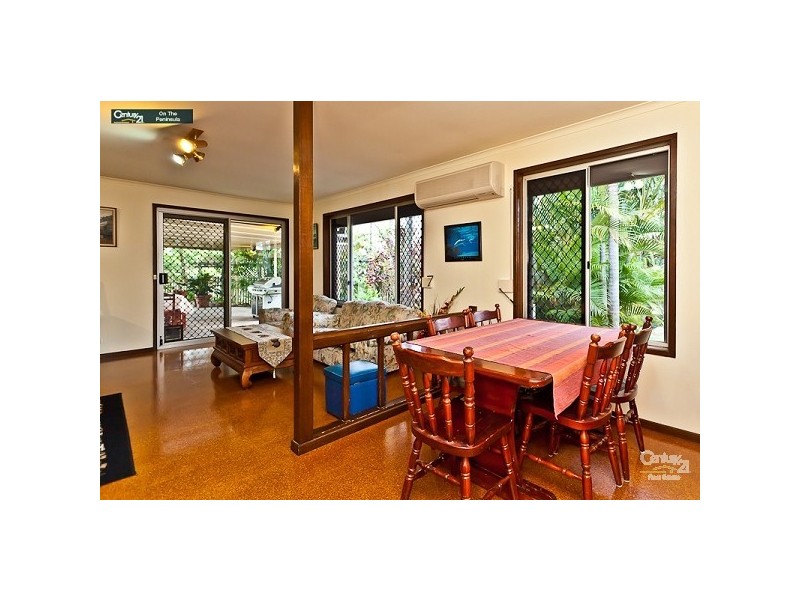 16 Picasso Court, Rothwell QLD 4022