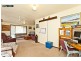 16 Picasso Court, Rothwell QLD 4022