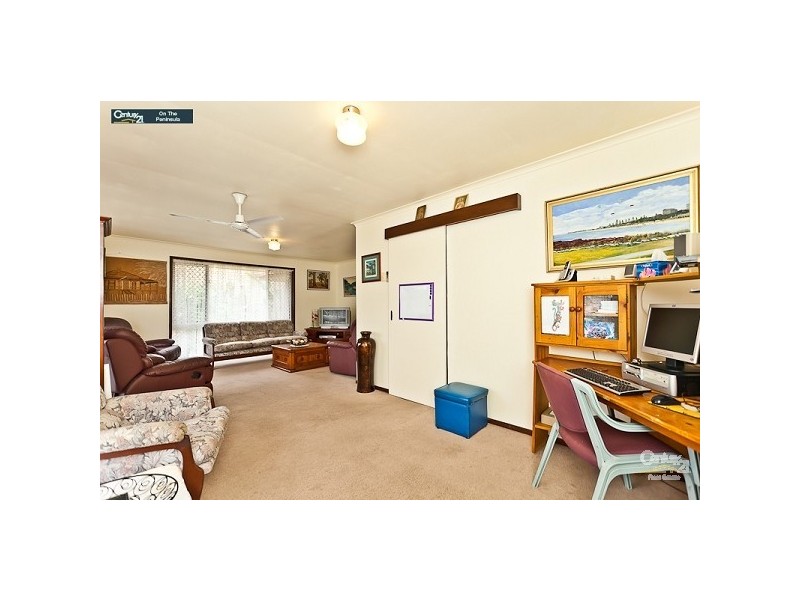 16 Picasso Court, Rothwell QLD 4022