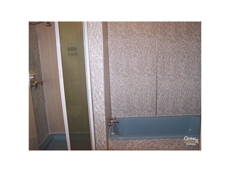 8 Ralph Street, Clontarf QLD 4019