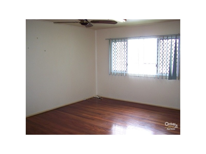 8 Ralph Street, Clontarf QLD 4019