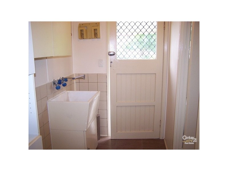 8 Ralph Street, Clontarf QLD 4019