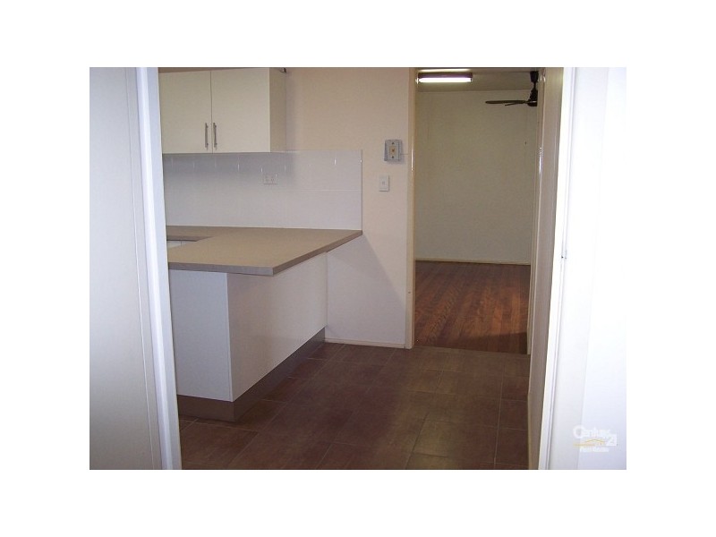 8 Ralph Street, Clontarf QLD 4019