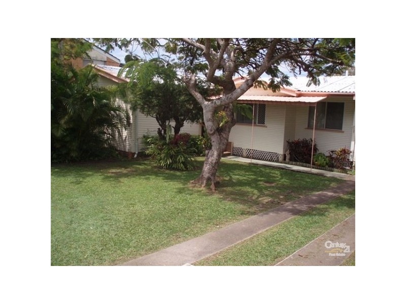 316 Elizabeth Avenue, Clontarf QLD 4019