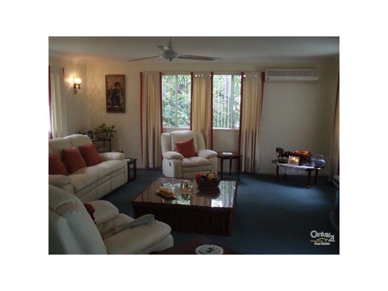 316 Elizabeth Avenue, Clontarf QLD 4019