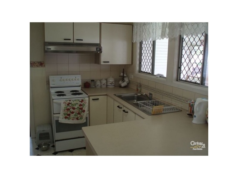 316 Elizabeth Avenue, Clontarf QLD 4019