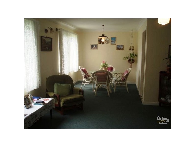 316 Elizabeth Avenue, Clontarf QLD 4019