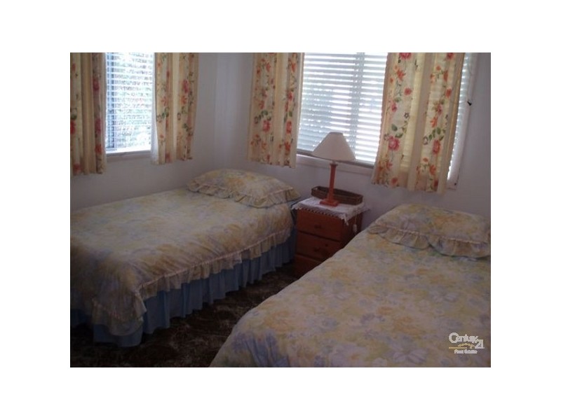 316 Elizabeth Avenue, Clontarf QLD 4019