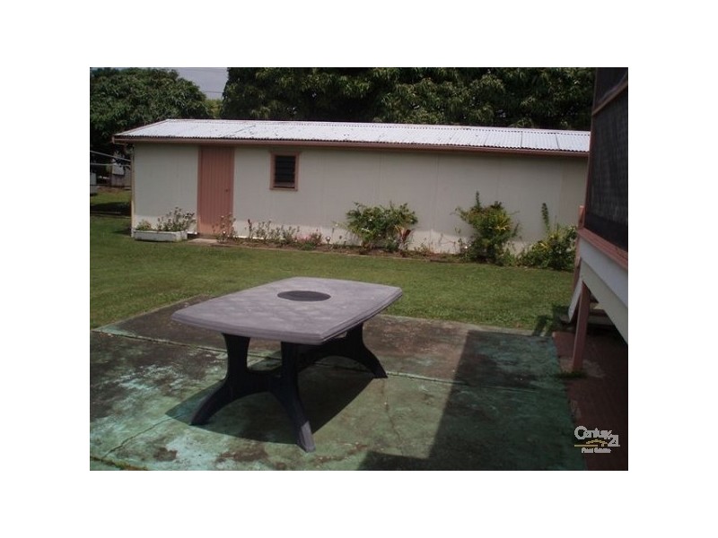 316 Elizabeth Avenue, Clontarf QLD 4019