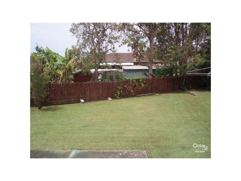 316 Elizabeth Avenue, Clontarf QLD 4019