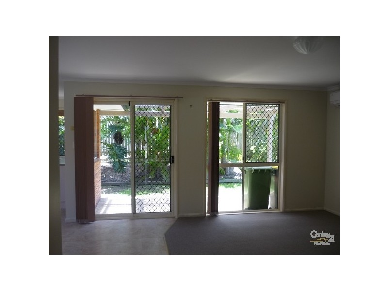 22 Homefield Street, Margate QLD 4019