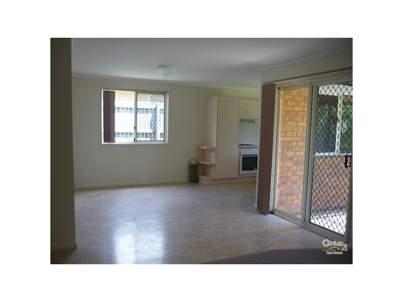 22 Homefield Street, Margate QLD 4019