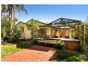 25 Cornelius Street, Clontarf QLD 4019