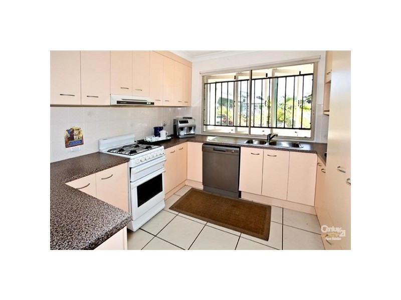 25 Cornelius Street, Clontarf QLD 4019