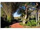 25 Cornelius Street, Clontarf QLD 4019