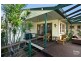25 Cornelius Street, Clontarf QLD 4019