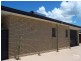 4/3 Landsborough Avenue, Scarborough QLD 4020