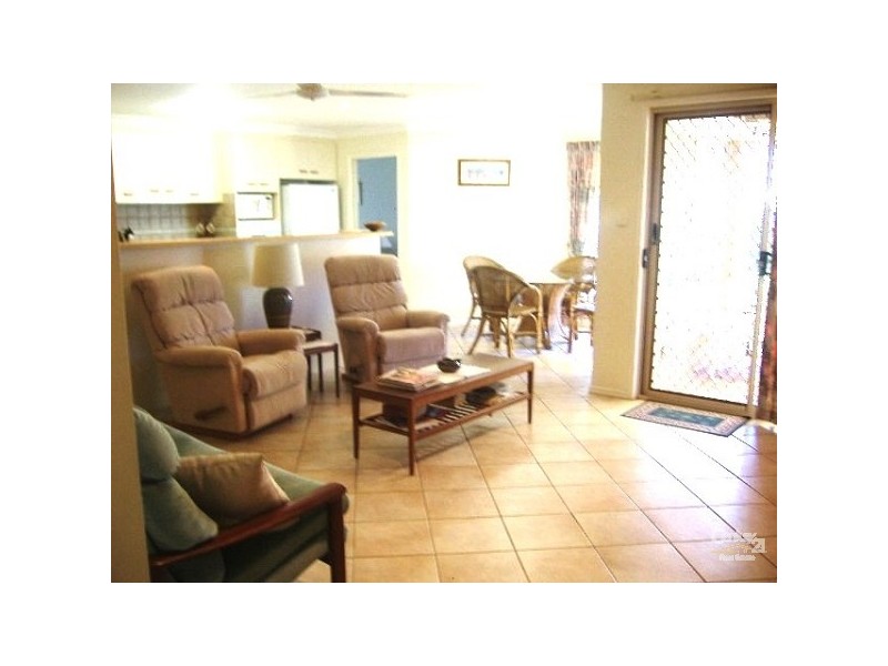 9 Parkway Street, Rothwell QLD 4022