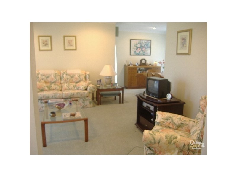 9 Parkway Street, Rothwell QLD 4022