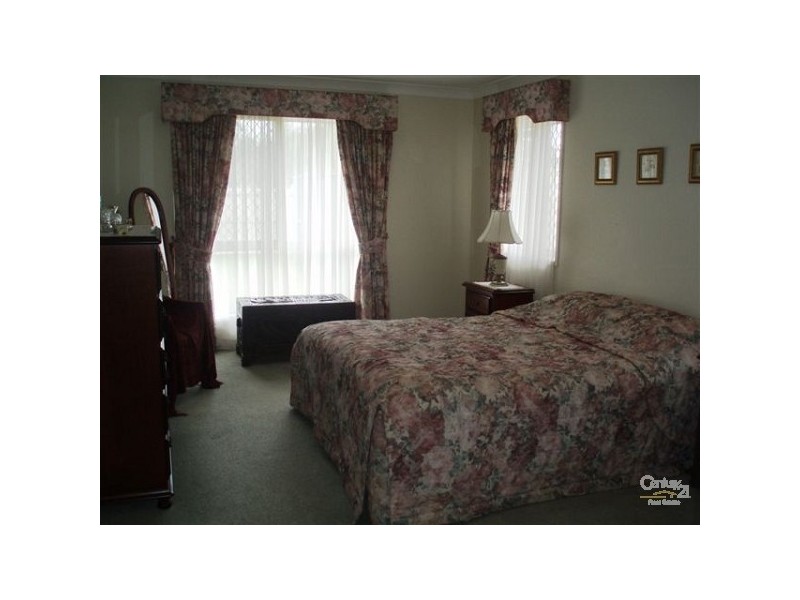 9 Parkway Street, Rothwell QLD 4022