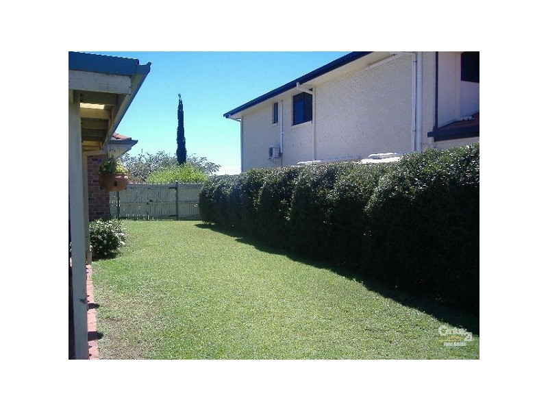 9 Parkway Street, Rothwell QLD 4022