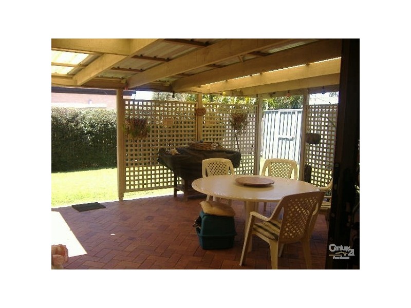 9 Parkway Street, Rothwell QLD 4022