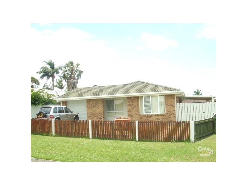 16 Halyard Court, Deception Bay QLD 4508