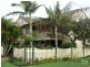 43 Albert Street, Margate QLD 4019