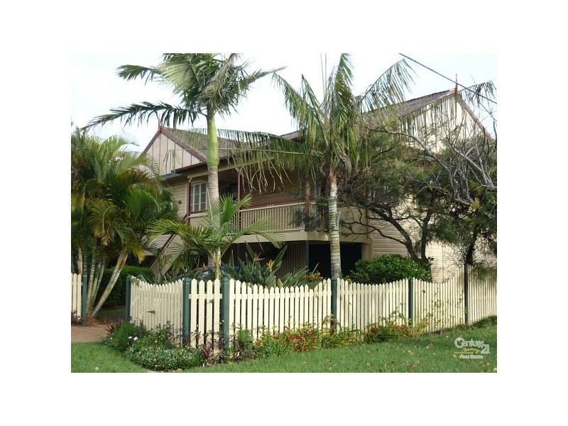 43 Albert Street, Margate QLD 4019