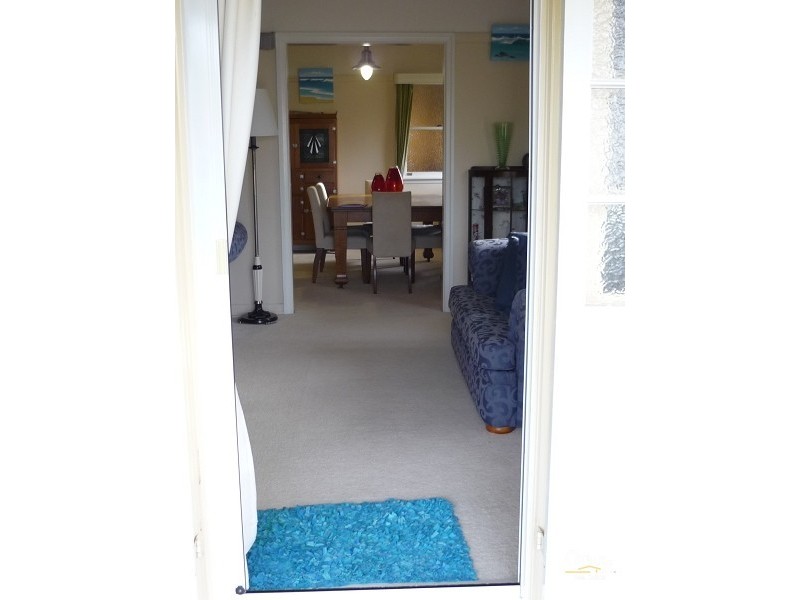 43 Albert Street, Margate QLD 4019