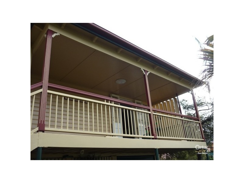 43 Albert Street, Margate QLD 4019