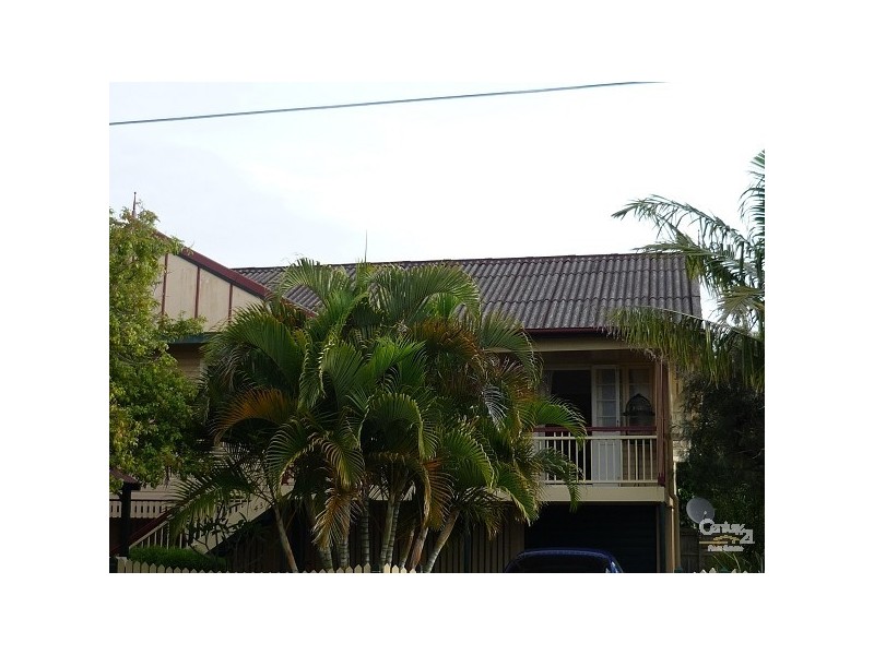 43 Albert Street, Margate QLD 4019
