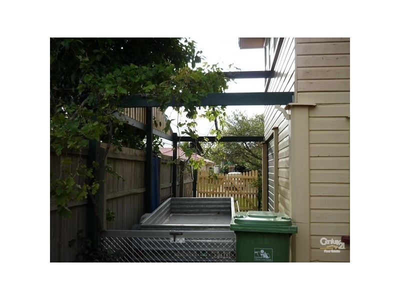 43 Albert Street, Margate QLD 4019