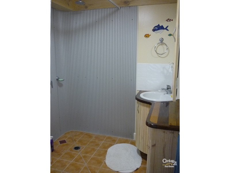 43 Albert Street, Margate QLD 4019