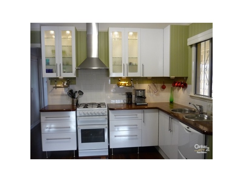 43 Albert Street, Margate QLD 4019