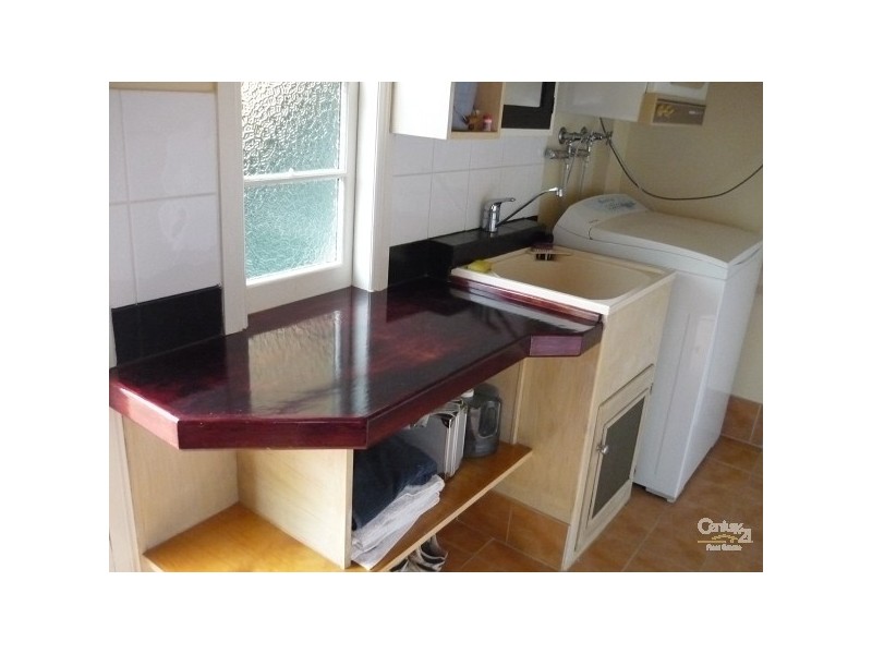 43 Albert Street, Margate QLD 4019