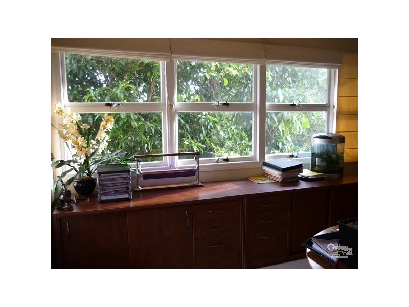 43 Albert Street, Margate QLD 4019