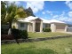 25 Euston Street, Kippa-ring QLD 4021