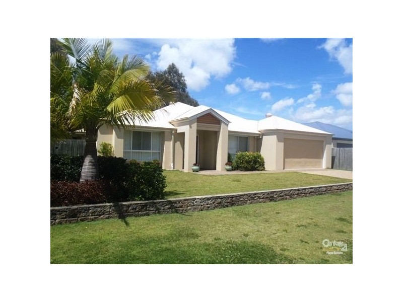 25 Euston Street, Kippa-ring QLD 4021