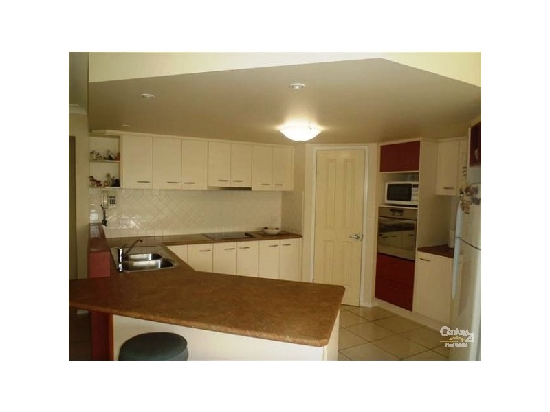 25 Euston Street, Kippa-ring QLD 4021