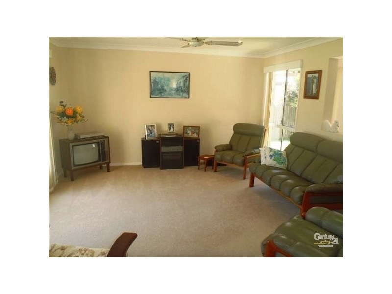 25 Euston Street, Kippa-ring QLD 4021