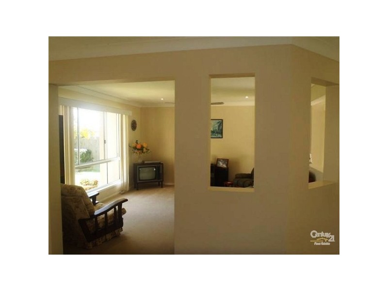 25 Euston Street, Kippa-ring QLD 4021