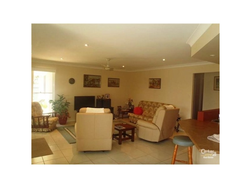 25 Euston Street, Kippa-ring QLD 4021